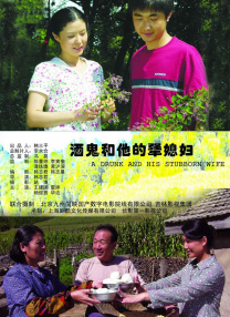 全部丰满孕妇孕交